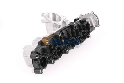 SAUGROHRMODUL VAICO V105268 55