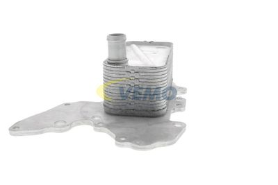 ÖLKüHLER MOTORöL VEMO V40602119 13