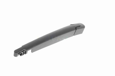 BRAT STERGATOR PARBRIZ ACKOJA A520478 4