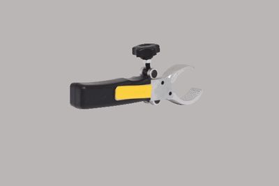 360 Grad Ansicht 15