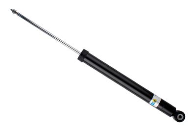 BILSTEIN Stoßdämpfer