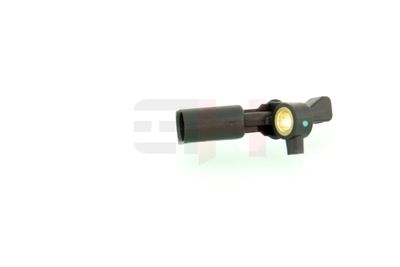 SENZOR TURATIE ROATA GH GH719923V 39