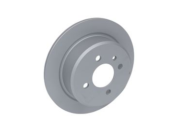 BREMSSCHEIBE ATE 24011001501 24