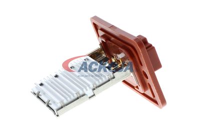 REGLAJ SUFLANTA DE INTERIOR ACKOJA A52790004 33