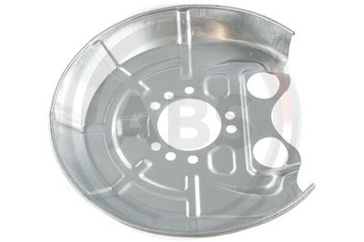 PROTECTIE STROPIRE DISC FRANA A.B.S. 11975