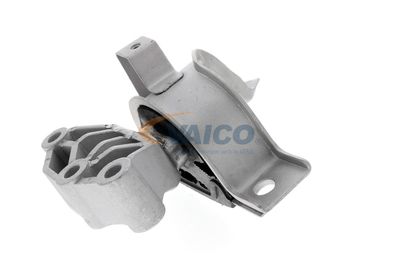 SUPORT MOTOR VAICO V240982 19