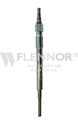 Свеча накаливания FLENNOR FG9917 для DODGE AVENGER