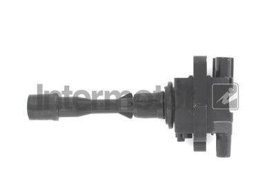 Катушка зажигания INTERMOTOR 12161 для PIAGGIO PORTER