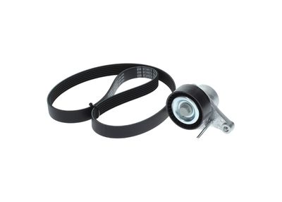 KEILRIPPENRIEMENSATZ BOSCH 1987600729 26