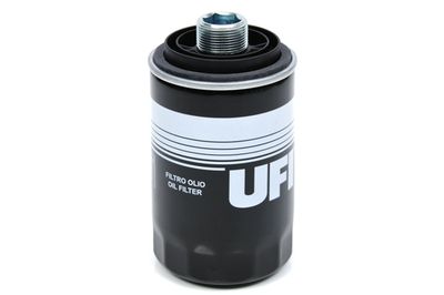 FILTRU ULEI CONTINENTAL 28000221302 20