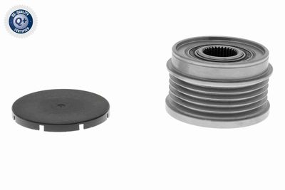 SISTEM ROATA LIBERA GENERATOR VEMO V25230007 3