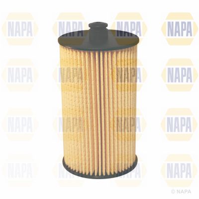 Fuel Filter NAPA NFF2069