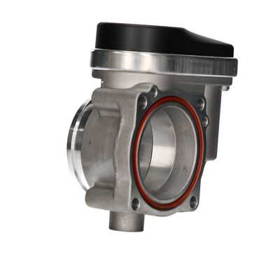 CARCASA CLAPETA NISSENS 955098 19