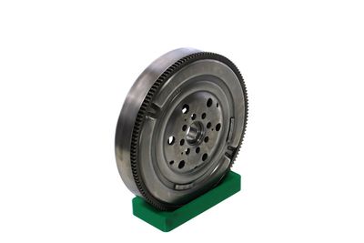 VOLANTA REMANTE 009001000064R 16