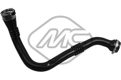 FURTUN EAR SUPRAALIMENTARE