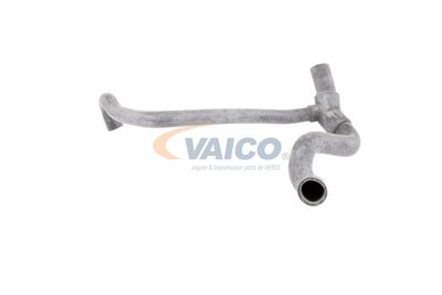 FURTUN RADIATOR VAICO V460905 35