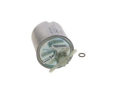 FILTRU COMBUSTIBIL BOSCH F026402108 28