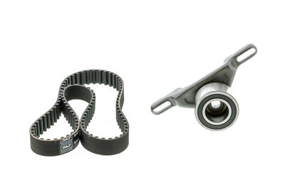 SET CUREA DE DISTRIBUTIE