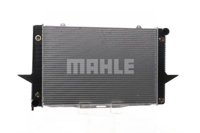 RADIATOR RACIRE MOTOR MAHLE CR764000S 49