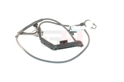 SENZOR TURATIE ROATA GH GH704586H 22