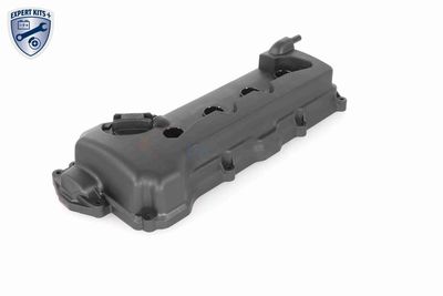 CAPAC CULBUTOR ACKOJA A380324 8