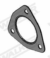 PIULITA GALERIA DE EVACUARE