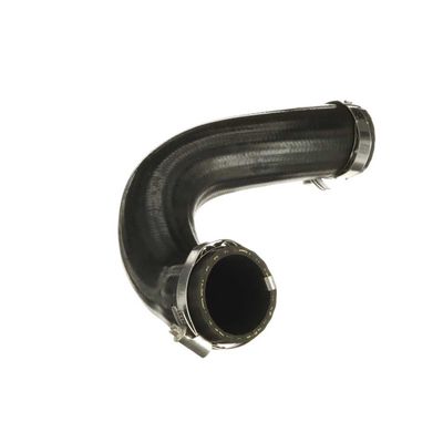 LADELUFTSCHLAUCH GATES 091665 45