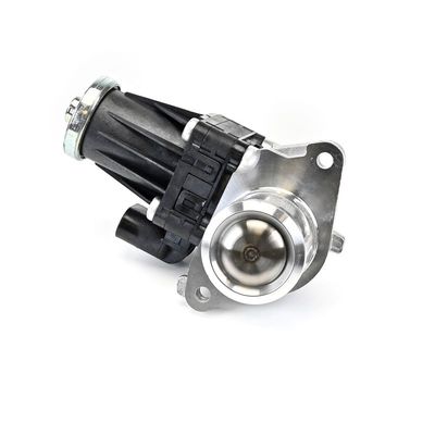 SUPAPA EGR DELPHI EG1057012B1 2