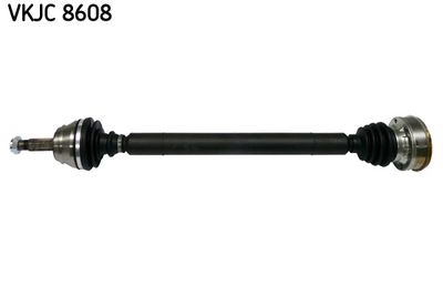 Приводной вал SKF VKJC 8608 для VW GOLF