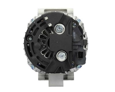 Alternátor BV PSH 575.571.098.010