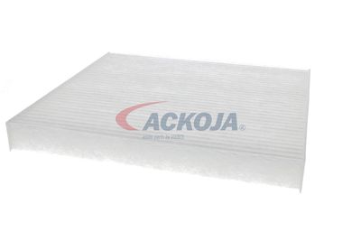 FILTRU AER HABITACLU ACKOJA A32300002 49