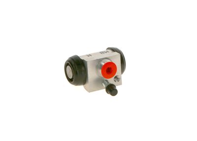 RADBREMSZYLINDER BOSCH 0986475951 26