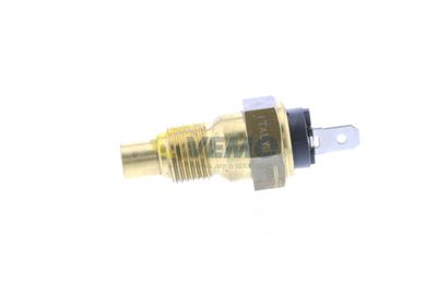 SENSOR KüHLMITTELTEMPERATUR VEMO V95720034 41