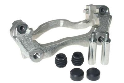 Držák, brzdový třmen BUDWEG CALIPER 404588-1