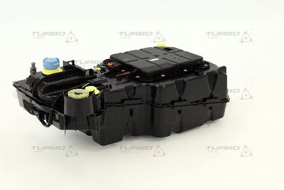 UNITATE REZERVOR INJECTIE ADITIV TURBO-TEC ADB009 36