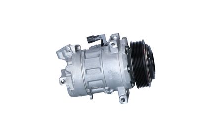 KOMPRESSOR KLIMAANLAGE NRF 320076G 26