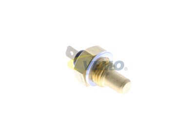 SENSOR KüHLMITTELTEMPERATUR VEMO V24720029 19