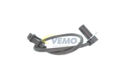 SENZOR IMPULSURI ARBORE COTIT VEMO V24720066 34