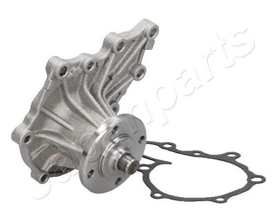 WASSERPUMPE MOTORKüHLUNG JAPANPARTS PQ219 2