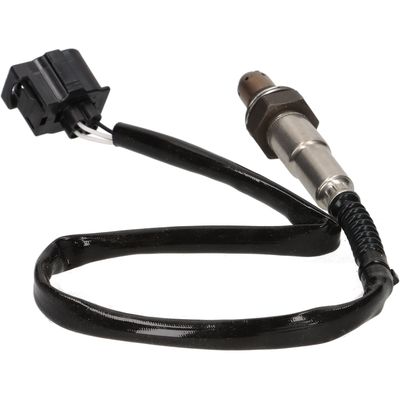 SONDA LAMBDA PIERBURG 705270180 13