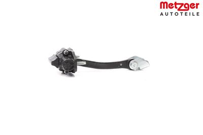 FIXARE USA METZGER AUTOTEILE 2312505 35