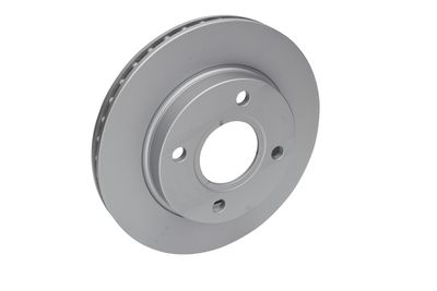 BREMSSCHEIBE ATE 24012001471 24