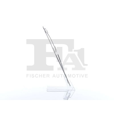 GARNITURA VENTIL AGR FA1 EG5500902 28