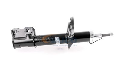 STOßDäMPFER VAICO V402064 11