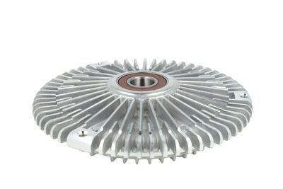KUPPLUNG KüHLERLüFTER NRF 49649 24
