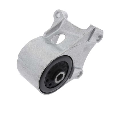 SUPORT TRANSMISIE AUTOMATA CORTECO 80001337 57