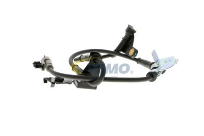 SENSOR RADDREHZAHL VEMO V33720013 26