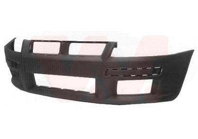 VAN WEZEL 1625575 Бампер передний   задний  для FIAT STILO (Фиат Стило)