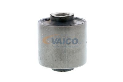 SUPORT TRAPEZ VAICO V302186 52