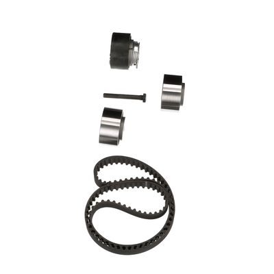 ZAHNRIEMENSATZ GATES K045624XS 56